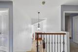 5771 Casa Grande - Photo 44