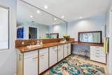 5771 Casa Grande - Photo 45