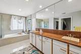 5771 Casa Grande - Photo 46