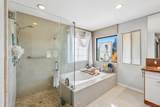 5771 Casa Grande - Photo 47