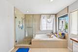 5771 Casa Grande - Photo 48