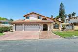 5771 Casa Grande - Photo 5