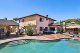 5771 Casa Grande - Photo 58