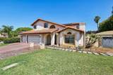 5771 Casa Grande - Photo 6