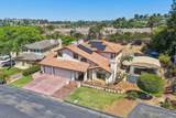 5771 Casa Grande - Photo 69
