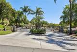5771 Casa Grande - Photo 7