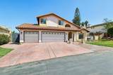 5771 Casa Grande - Photo 71
