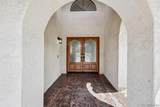 5771 Casa Grande - Photo 8