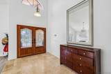 5771 Casa Grande - Photo 9