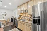 1810 S El Camino Real - Photo 10