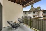 1810 S El Camino Real - Photo 15