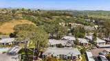 1810 S El Camino Real - Photo 17