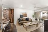 1810 S El Camino Real - Photo 5