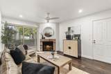 1810 S El Camino Real - Photo 6