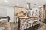 1810 S El Camino Real - Photo 8