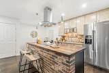 1810 S El Camino Real - Photo 9