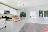 6659 Zelzah Avenue - Photo 1