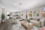 757 Daniel Freeman Circle - Photo 1