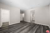 757 Daniel Freeman Circle - Photo 10