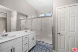 757 Daniel Freeman Circle - Photo 11