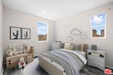 757 Daniel Freeman Circle - Photo 13