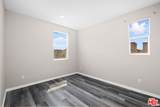 757 Daniel Freeman Circle - Photo 14