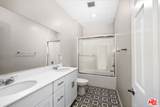 757 Daniel Freeman Circle - Photo 15