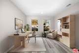 757 Daniel Freeman Circle - Photo 16