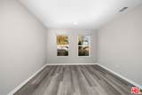 757 Daniel Freeman Circle - Photo 17