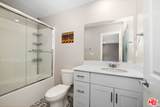 757 Daniel Freeman Circle - Photo 18