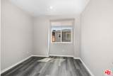 757 Daniel Freeman Circle - Photo 19