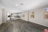 757 Daniel Freeman Circle - Photo 2