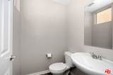 757 Daniel Freeman Circle - Photo 20