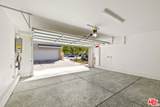 757 Daniel Freeman Circle - Photo 23