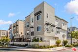 757 Daniel Freeman Circle - Photo 25