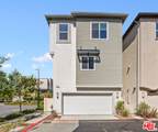 757 Daniel Freeman Circle - Photo 27