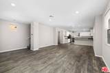 757 Daniel Freeman Circle - Photo 3