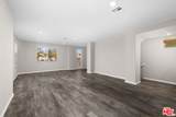 757 Daniel Freeman Circle - Photo 4