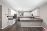 757 Daniel Freeman Circle - Photo 5