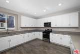 757 Daniel Freeman Circle - Photo 7