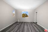 757 Daniel Freeman Circle - Photo 9