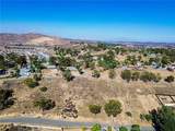 16374 Bailey Street - Photo 10