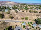 16374 Bailey Street - Photo 11