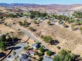 16374 Bailey Street - Photo 12