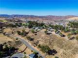 16374 Bailey Street - Photo 13