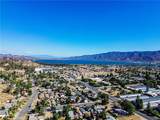 16374 Bailey Street - Photo 14