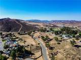 16374 Bailey Street - Photo 15