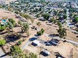 16374 Bailey Street - Photo 16