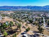 16374 Bailey Street - Photo 17