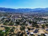16374 Bailey Street - Photo 19